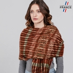 Chale-femme-motif-vert-fabrication-francaise--AT-06644_W12-1FR