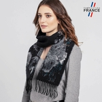 Echarpe-femme-motif-floral-fabriquee-en-france--AT-06654_W12-1FR