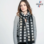 Echarpe-femme-fantaisie-made-in-france--AT-06667_W12-1FR