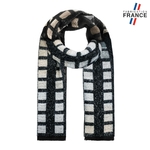 Echarpe-chaude-motif-fantaisie-made-in-france--AT-06667_F12-1FR