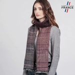 Echarpe-femme-motif-tartan-rouge-fabrique-en-france--AT-06678_W12-1FR