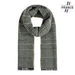 Echarpe-tartan-grise-made-in-france--AT-06686_F12-1FR