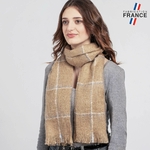 Echarpe-mohair-femme-motif-fleurs-beiges-made-in-france--AT-06694_W12-1FR