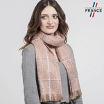 Echarpe-mohair-femme-fabriquee-en-france--AT-06695_W12-1FR