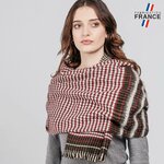 Chale-hiver-motif-carreaux-rouge--AT-06709_W12-1FR