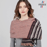 Chale-hiver-motif-carreaux-rouge--AT-06708_W12-1FR