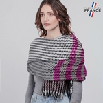 Chale-laine-motif-rayures-violet--AT-06717_W12-1FR