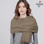Etole-femme-motifs-tartan-fabrique-en-france--AT-06726_W12-1FR