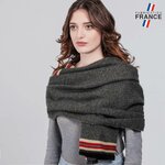Chale-femme-motif-elegant-anthracite-fabrication-francaise--AT-06729_W12-1FR