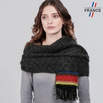 Chale-femme-motifs-geometriques-couleur-made-in-france--AT-06735_W12-1FR
