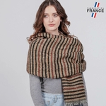 Chale-femme-motif-rayure-fabrique-en-france--AT-06733_W12-1FR