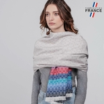 Chale-femme-motif-ecru-fabrication-francaise--AT-06743_W12-1FR
