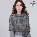 Chale-femme-motif-tartan-bleu-made-in-france--AT-06746_W12-1FR