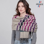 Chale-femme-motif-fantaisie-rayures-fabrique-en-france--AT-06754_W12-1FR