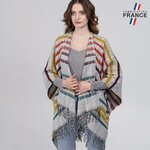Poncho-chaud-motif-rayures-fabrique-en-france--AT-06763_W12-1FR