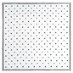 Carre-soie-pois-blanc--AT-06771_A12-1--