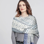 Etole-soie-femme-motif-cachemire-gris--AT-06778_W12-1--