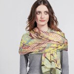 Etole-soie-femme-motif-fashion--AT-06784_W12-1--