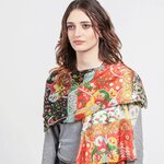 Etole-en-soie-femme-motif-floral--AT-06785_W12-1--