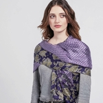 Etole-soie-femme-motif-florale-violet--AT-06789_W12-1--