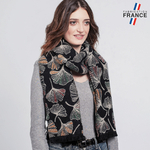 echarpe-femme-motif-floral-made-in-france-AT-06486
