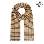 Echarpe-hiver-carreaux-beige-AT-06488