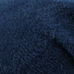 bonnet-femme-marine-polyamide-toucher-doux--CP-01673