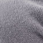 bonnet-femme-gris-doux-confortable-made-in-europe--CP-01674
