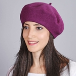 beret-feutre-laine-violet--CP-01679