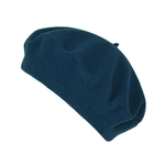 beret-laine-bleu-petrole--CP-01680