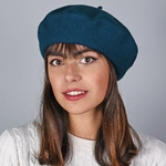 beret-femme-bleu-petrole--CP-01680