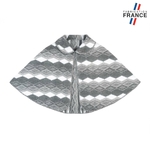 Petite-cape-femme-losange-grise-fabrication-francaise--AT-06868_F12-1FR