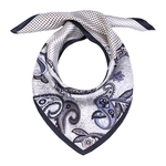Petit-carre-soie-motif-indie-gris--AT-06833_F12-1--