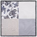 Carre-soie-piccolo-patchwork-pashmina-gris--AT-06833_A12-1--