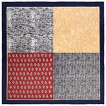 Carre-soie-piccolo-motifs-classiques-rouge-beige--AT-06834_A12-1--