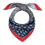 Petit-carre-soie-motif-paisley-bleu-marine--AT-06835_F12-1--