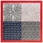 Carre-soie-piccolo-motifs-classiques-bleu-gris--AT-06835_A12-1--