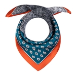 Petit-carre-soie-motif-paisley-bleu-petrole--AT-06836_F12-1--