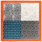 Carre-soie-piccolo-motifs-classiques-bleu--AT-06836_A12-1--