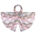 Etole-soie-frises-florales-rose-vert--AT-06849_F12-1--
