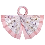 Etole-de-soie-femme-coquelicot-rose-pastel--AT-06853_F12-1--