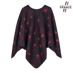 Poncho-femme-fantaisie-bleu-marine-made-in-France--AT-06935_F12-1FR