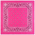 Bandana-rose-fushia--AT-06966
