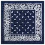 Bandana-homme-bleu-marine--AT-06967