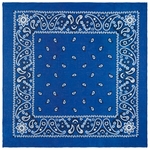 Bandana-bleu-roi-homme-confortable--AT-06968