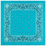 Bandana-homme-bleu-vert-confortable--AT-06969