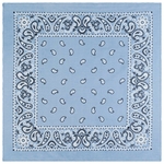 Bandana-bleu-ciel-homme--AT-06971