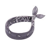 Bandana-homme-gris-fonce--AT-06972