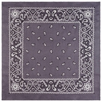 Bandana-femme-gris-fonce-confort--AT-06972
