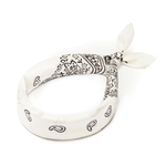 Bandana-homme-blanc-cachemire--AT-06976